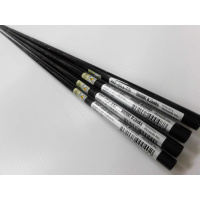 SUZUKI Blanks／RXF（バス等1ピースブランク）